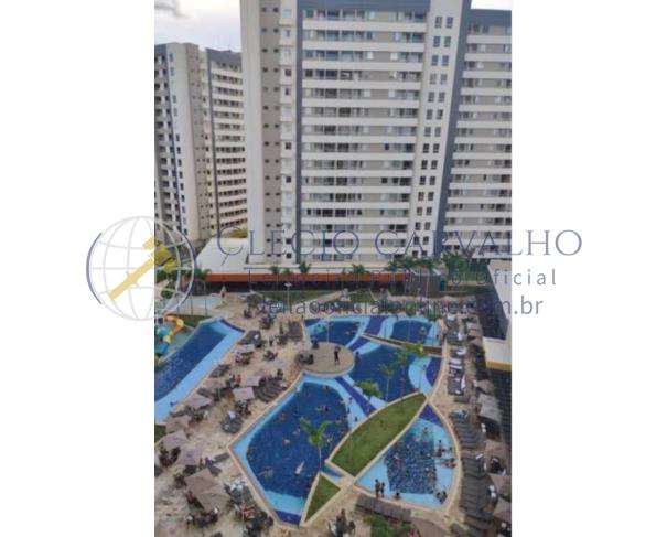 Foto de Loja Comercial 86m² - Olímpia - SP