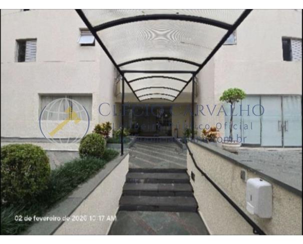 Foto de Apartamento 80m²