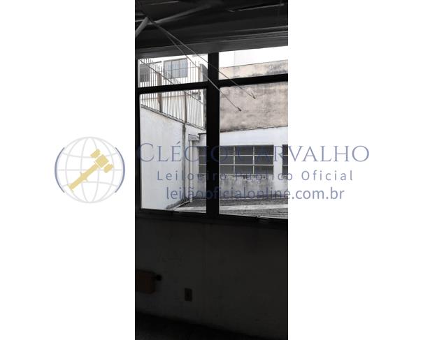 Foto de  Prédio comercial de 750m² - Jundiaí - SP