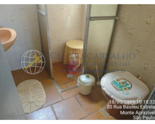 Foto de  Imóvel Residencial 65 m²