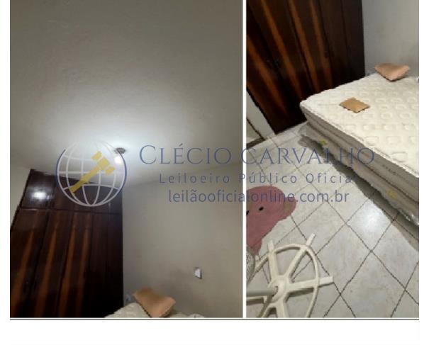 Foto de Casa 153m² - Piracicaba - Sp
