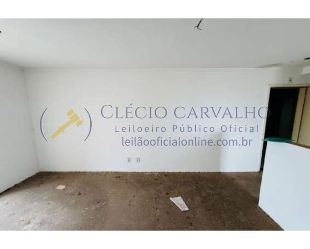 Foto de Apartamento 68m² - Carapicuíba - SP