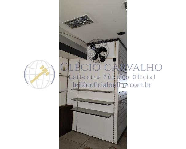 Foto de  Prédio comercial de 750m² - Jundiaí - SP