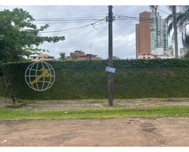 Foto de Casa 257m² - Guarujá - SP