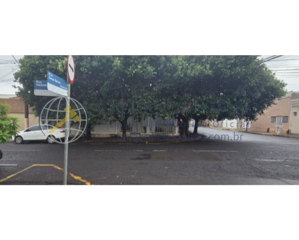 Foto de Duas Casas 286m² -  São José do Rio Preto - SP