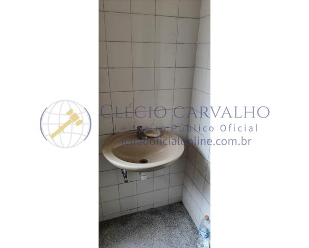 Foto de  Prédio comercial de 750m² - Jundiaí - SP