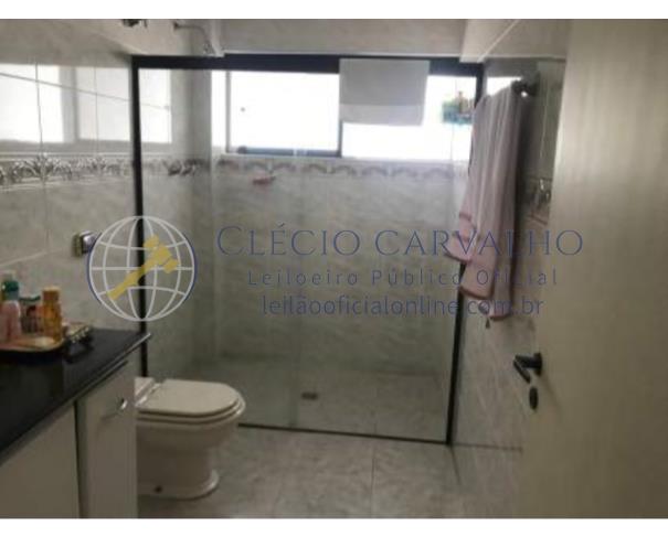 Foto de Casa 514m² - Jundiaí - Sp