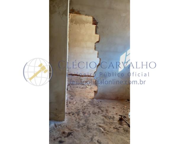 Foto de Terreno 228m² - São José do Rio Preto - SP