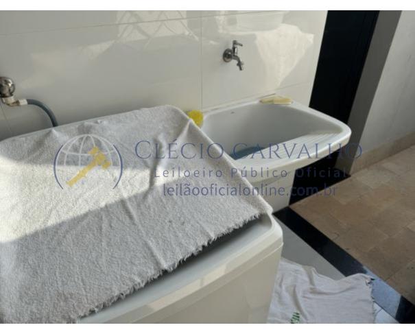 Foto de Casa 185m² - Residencial Jatobá - Presidente Prudente - Sp