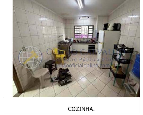 Foto de Casa 153m² - Piracicaba - Sp