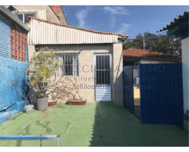 Foto de Imóvel Comercial 409m² - Jundiaí - Sp