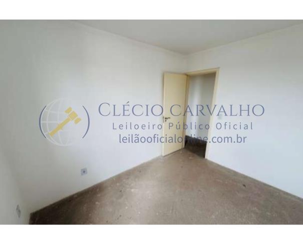Foto de Apartamento 68m² - Carapicuíba - SP