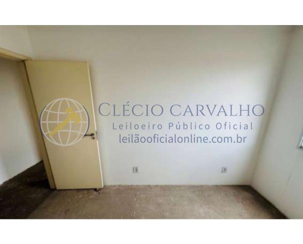 Foto de Apartamento 68m² - Carapicuíba - SP