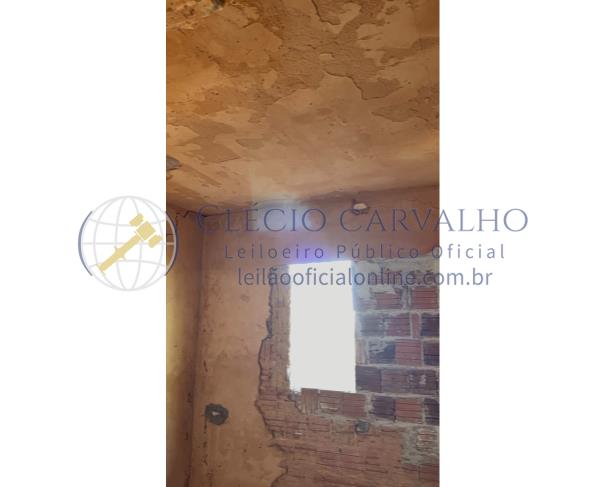Foto de Terreno 228m² - São José do Rio Preto - SP