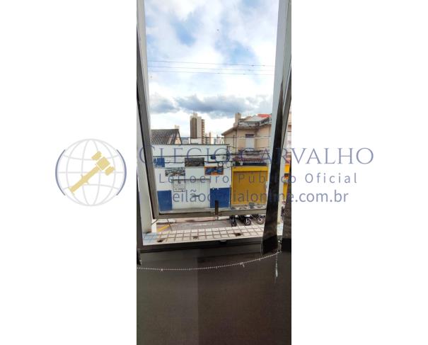 Foto de  Prédio comercial de 750m² - Jundiaí - SP