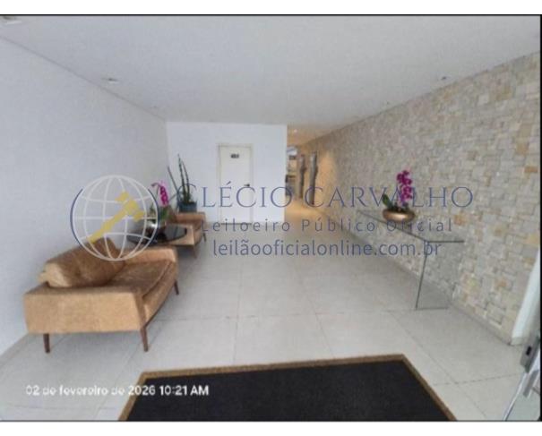 Foto de Apartamento 80m²