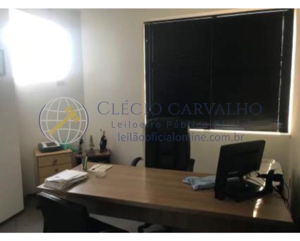 Foto de Sala Comercial 70m² - Jundiaí - Sp