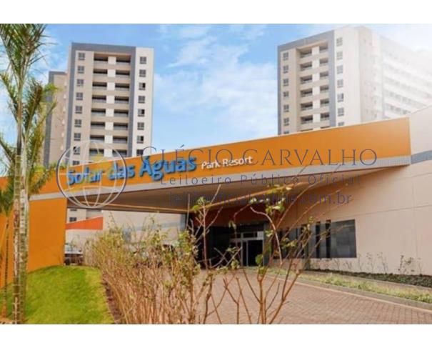 Foto de Loja Comercial 86m² - Olímpia - SP