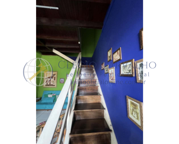 Foto de Casa 134m² - São José dos Campos - SP