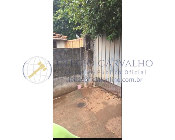 Foto de Duas Casas 286m² -  São José do Rio Preto - SP