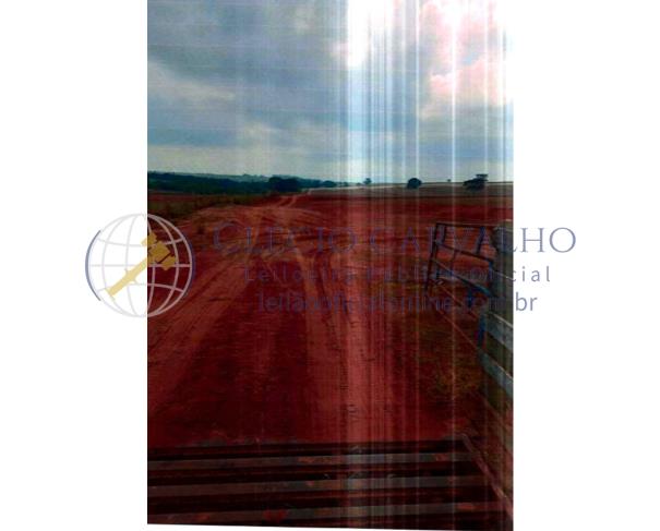 Foto de Área Rural 114,95 Ha - Bauru - SP
