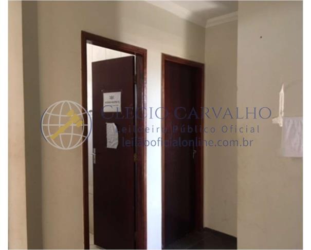 Foto de  Imóvel 274m² - Presidente Prudente - SP