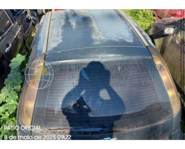 Foto de Veículo Corsa Hatch Max - Sucata - Lorena/SP