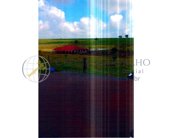 Foto de Área Rural 114,95 Ha - Bauru - SP