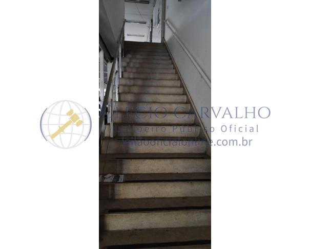 Foto de  Prédio comercial de 750m² - Jundiaí - SP