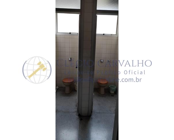 Foto de  Prédio comercial de 750m² - Jundiaí - SP