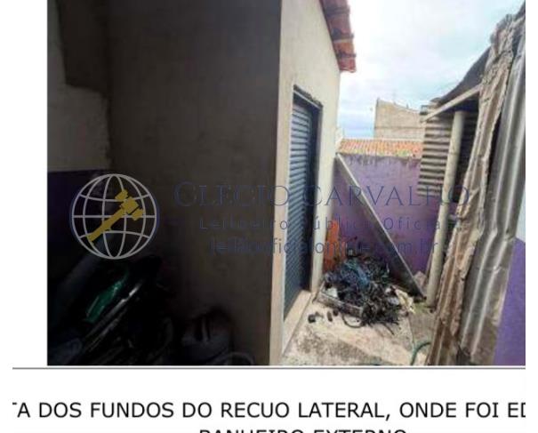 Foto de Casa 153m² - Piracicaba - Sp