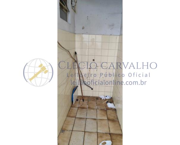 Foto de  Prédio comercial de 750m² - Jundiaí - SP