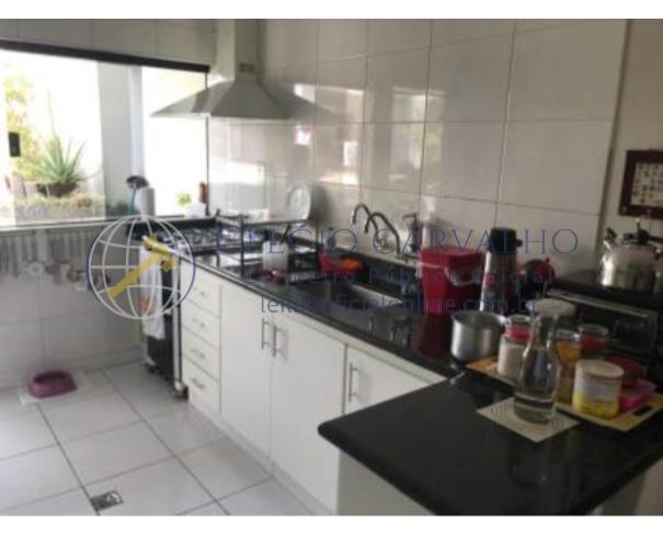 Foto de Casa 514m² - Jundiaí - Sp