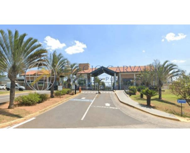 Foto de  LOTE 02 - Terreno 1.121m² - Salto - SP