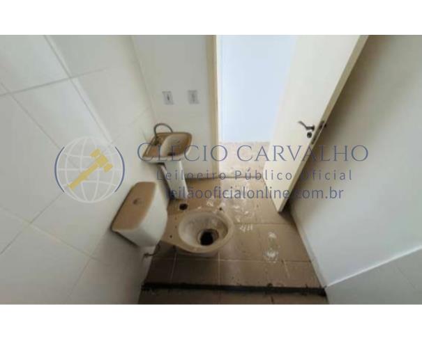 Foto de Apartamento 68m² - Carapicuíba - SP