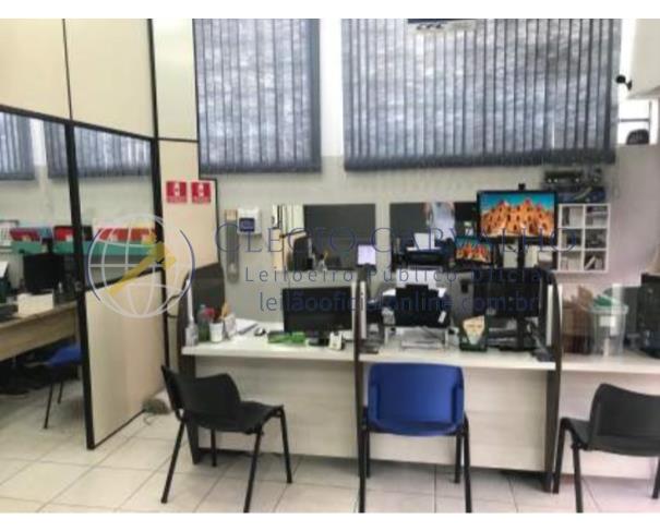 Foto de  Imóvel Comercial 340m² - Jundiaí - SP