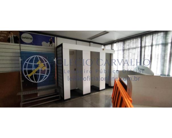 Foto de  Prédio comercial de 750m² - Jundiaí - SP