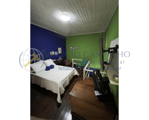 Foto de Casa 134m² - São José dos Campos - SP