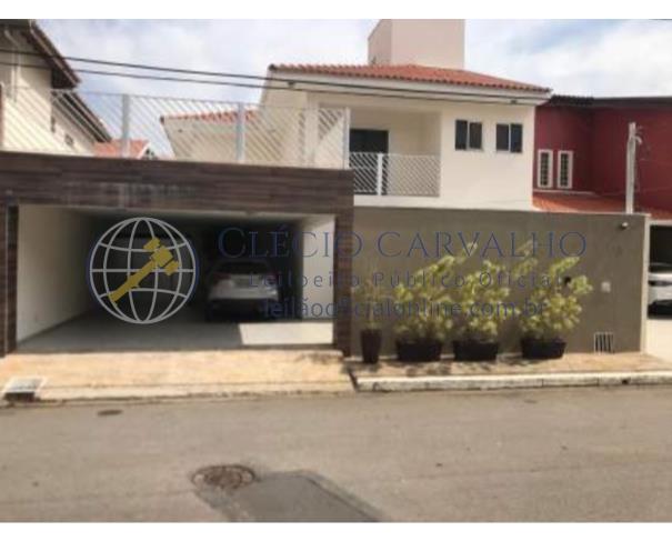 Foto de Casa 514m² - Jundiaí - Sp