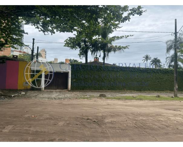 Foto de Casa 257m² - Guarujá - SP