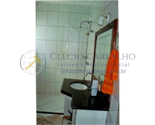 Foto de  Terreno de 300m² - Araçatuba - SP