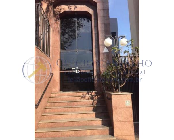 Foto de Sala Comercial 70m² - Jundiaí - Sp
