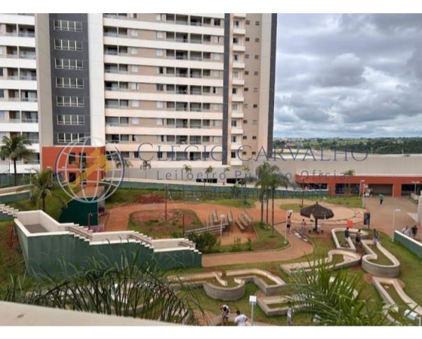 Foto de Loja Comercial 86m² - Olímpia - SP