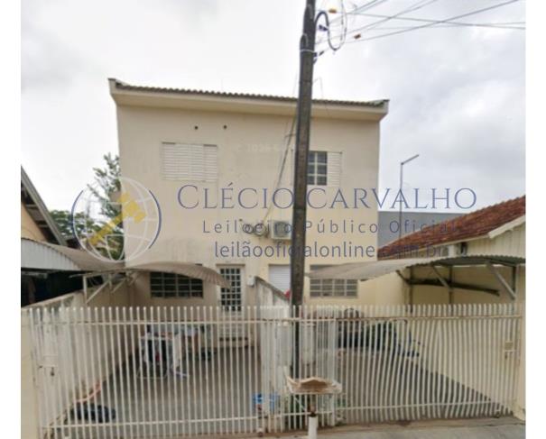 Casa no Jd. Jussara (foto 7 de 7)