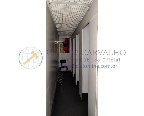 Foto de  Prédio comercial de 750m² - Jundiaí - SP