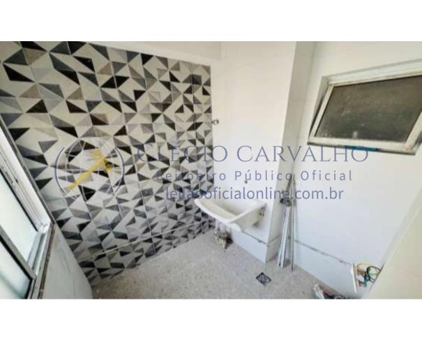 Foto de Apartamento 103m² - Carapicuíba - SP
