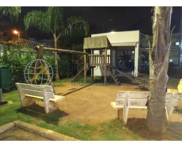 Foto de Apartamento 47m²
