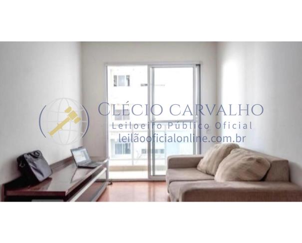 Foto de Apartamento 68m² - São Paulo - SP