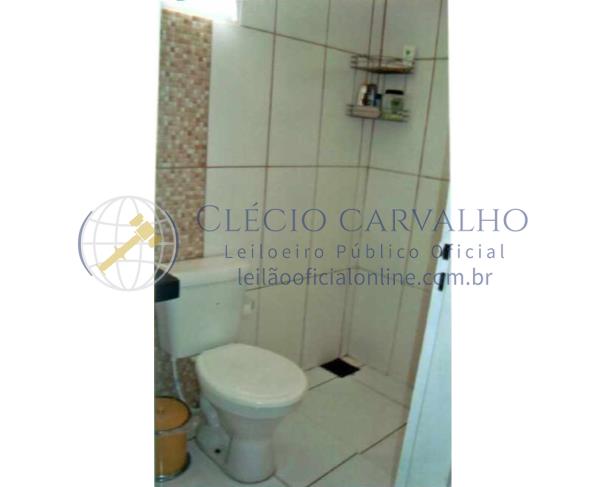 Foto de  Terreno de 300m² - Araçatuba - SP