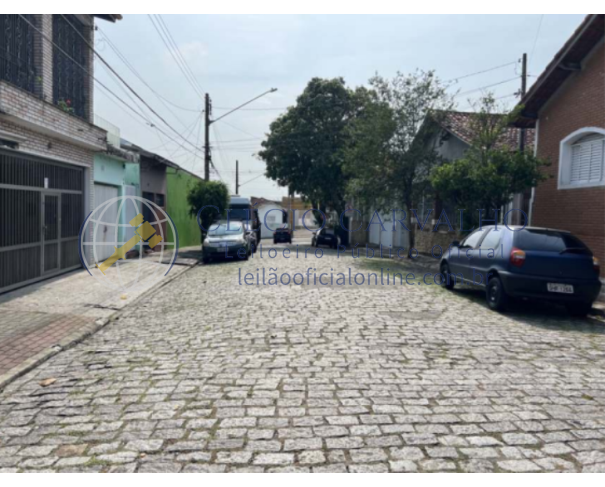 Foto de Casa 134m² - São José dos Campos - SP